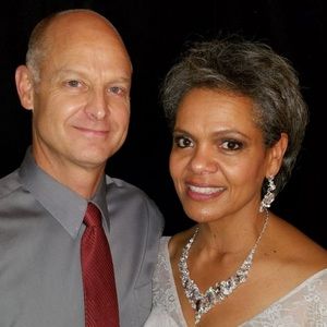 Meet your Posher, Izeria